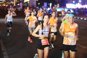 BIB: 27818, 20354, 211, 0348
                            <button type="button" onclick="openModal(23220998)" class="btn btn-primary btn-sm float-right btn-popup" data-toggle="modal" data-target=".modal-high-quality">
                        <i class="fas fa-shopping-cart"></i> Add to Cart
                    </button>
                                            <button type="button" onclick="isThisMe(23220998, true)" class="btn btn-success btn-sm float-right btn-popup btn-isme hidden" data-toggle="tooltip" data-placement="bottom" title="นี่คือรูปของคุณใช่ไหม คลิกที่นี่เพื่อเอาเข้าอัลบั้ม">
                        <i class="fas fa-plus"></i> Add to album
                    </button>
                    <button type="button" onclick="isThisMe(23220998, false)" class="btn btn-warning btn-sm float-right btn-popup btn-isnotme hidden">
                        <i class="fas fa-ban"></i> Remove from album
                    </button>